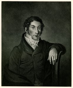 Karl Maria von Weber - German School