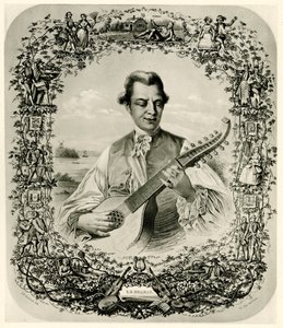 Karl Michael Bellmann