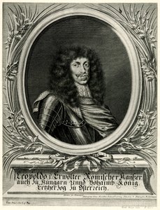 Léopold Ier