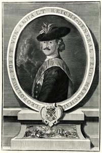 Léopold Ier