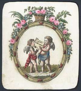 Vivez heureux - German School
