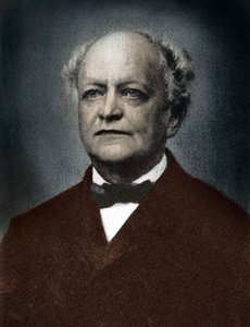Ludwig Koechel