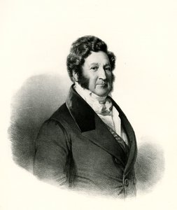 Ludwig Philipp - German School