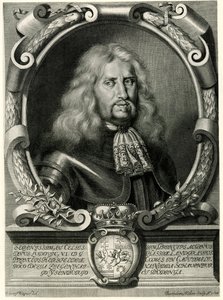 Louis VI