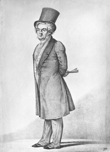 Ludwig van Beethoven (1770-1827) - German School