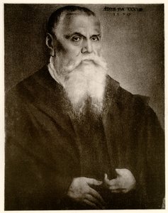 Lukas Cranach l