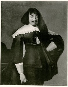 Martin Opitz - German School