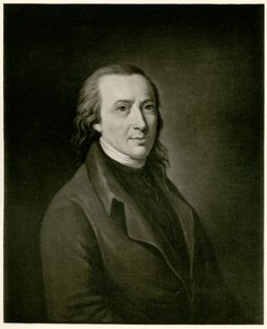 Matthias Claudius - German School