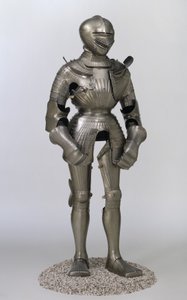 Armure 