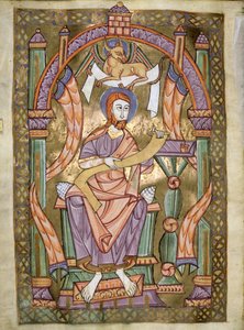 Saint Luc l