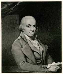 Muzio Clementi - German School