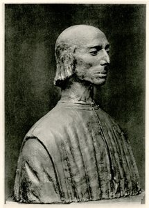 Niccolò di Bernardo dei Machiavelli