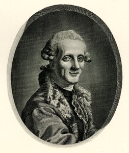 Nicola Piccini - German School