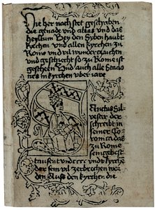 Page d