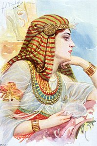 Pamina de l