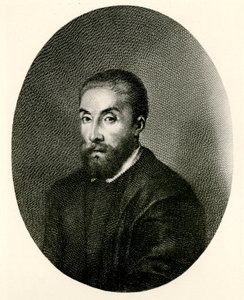 Paolo Veronese - German School