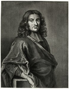 Pierre Bayle - German School