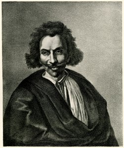 Pieter van Laer - German School