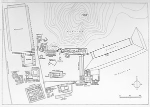 Plan d