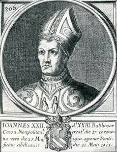 Portrait de l
