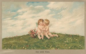 Putti s