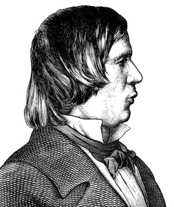 Robert Schumann