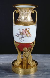 Samovar de l