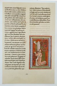 Scivias, Codex Rupertsberg