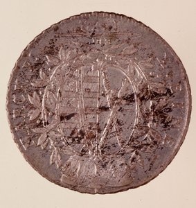 Pièce d