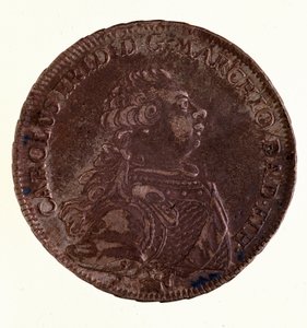 Thaler d