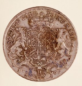 Thaler d