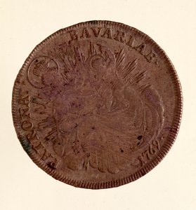 Thaler d