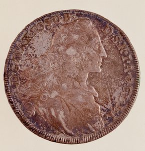 Thaler d