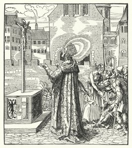 Sainte Adélaïde d