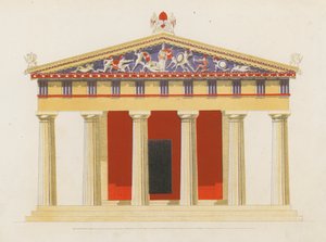 Temple d
