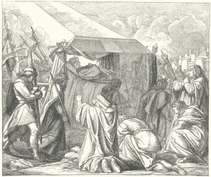 Le corps de l