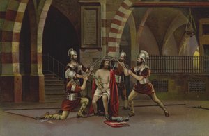 La couronne d