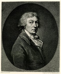 Thomas Gainsborough - German School