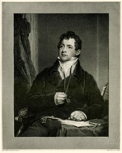 Thomas Moore - German School