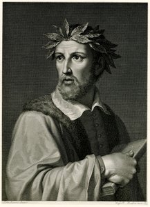 Torquato Tasso - German School