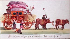 Transport d