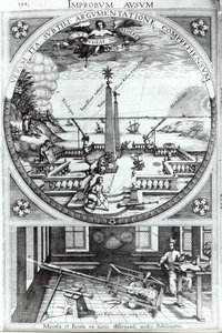 Diverses méthodes d