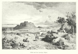 Vue d