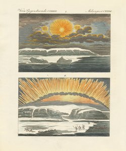 Vue de l
