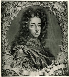 Guillaume III