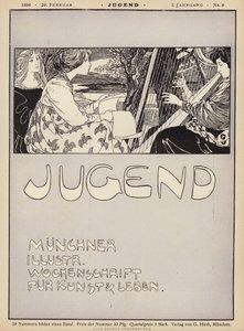 Femme jouant de la harpe