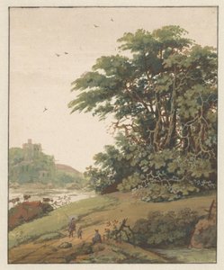 Paysage