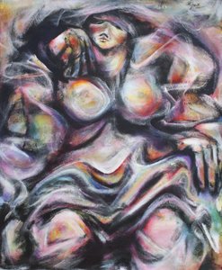  - Gerrit Greve