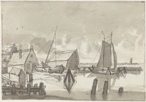 Chantier naval