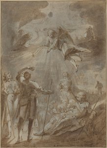  - Gerrit Pietersz Sweelink